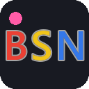 Bevy Scene Notation (BSN)